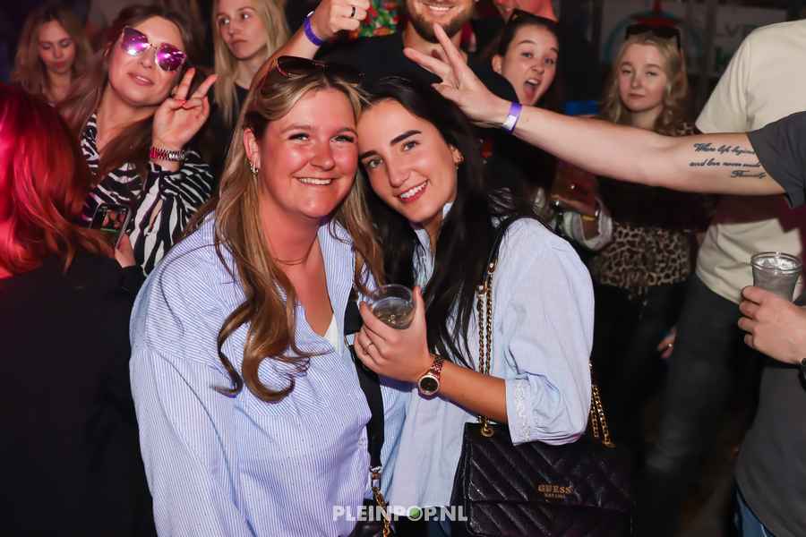 PubliekextraPleinpopZondag (128)